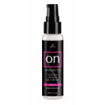 SENSUVA ON AROUSAL GEL FOR...