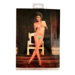 LENCERIA ONE SIZE...