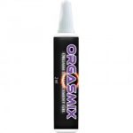 ORGASMIX 2 ML