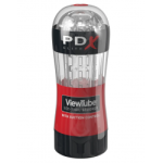 MASTURBADOR PDX ELITE...