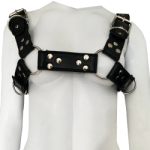 PECHERA HOMBRE BUNNY TOYS