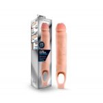 FUNDA PERFORMANCE 11.5 INCH...