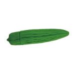 VIBRADOR MINI PICKLE