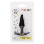 PLUG CALEXOTICS BOUNDLESS...