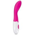 VIBRADOR PRETTY LOVE BISHOP