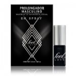 PROLONGADOR MASCULINO 15 ML