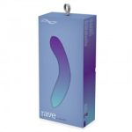 VIBRADOR RAVE BY WE VIBE