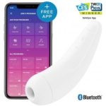 ESTIMULADOR DE CLITORIS...