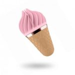 ESTIMULADOR DE CLITORIS...