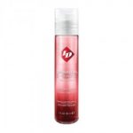 SENSATION 1 FL OZ POCKET...