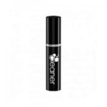 SHOT FEMALE SPRAY CLEANER 4 ml