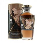 ACEITE SHUNGA APHRODISIAC...