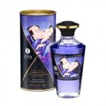 ACEITE SHUNGA APHRODISIAC...