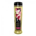 SHUNGA EROTIC MASSAGE OIL...