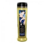 SHUNGA EROTIC MASSAGE OIL...