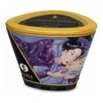 SHUNGA MASSAGE CANDLE...