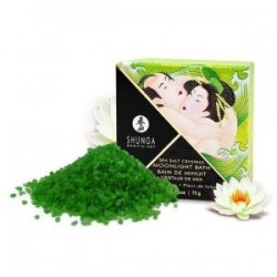 SHUNGA MOONLIGHT BATH SEA...