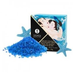 SHUNGA MOONLIGHT BATH SEA...