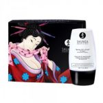 CREMA SHUNGA RAIN OF LOVE G...