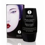 SHUNGA SECRET GARDEN