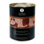 SHUNGA SENSUAL BODY POWDER...