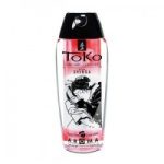 SHUNGA TOKO AROMA LUBRICANT...