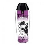 SHUNGA TOKO AROMA LUBRICANT...