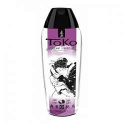 SHUNGA TOKO AROMA LUBRICANT...