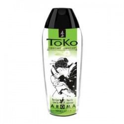 SHUNGA TOKO AROMA LUBRICANT...