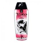 SHUNGA TOKO AROMA LUBRICANT...