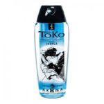 SHUNGA TOKO LUBRICANT...