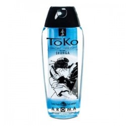 SHUNGA TOKO LUBRICANT...