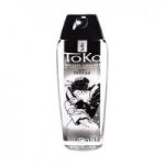 SHUNGA TOKO SILICONE LUBRICANT
