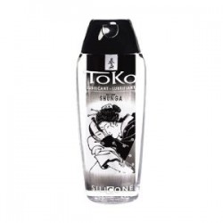 SHUNGA TOKO SILICONE LUBRICANT