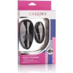 ESTIMULADOR DE CLITORIS...