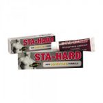 LUBRICANTE STA-HARD...
