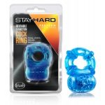 ANILLO STAY HARD 5 FUNCTION...