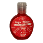 ACEITE PARA MASAJE TOQUE...