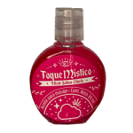 ACEITE PARA MASAJE TOQUE...