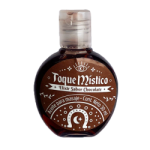 ACEITE PARA MASAJE TOQUE...