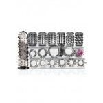 TRY CURIOUS COCK RING &...