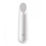 BALA ULTRA POWER BULLET 3...