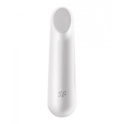 BALA ULTRA POWER BULLET 3...