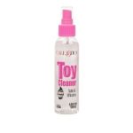 UNIVERSAL TOY CLEANER WITH...