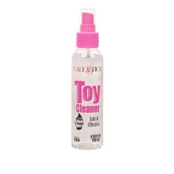 UNIVERSAL TOY CLEANER WITH...