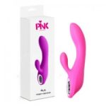VIBRADOR ALA