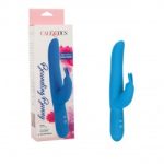 VIBRADOR CALEXOTICS...