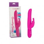 VIBRADOR CALEXOTICS...