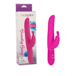 VIBRADOR CALEXOTICS...