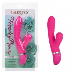 VIBRADOR CALEXOTICS...